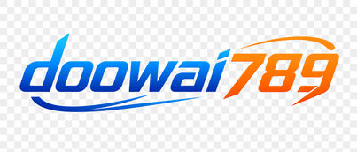 doowai789